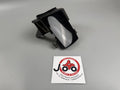 Triumph Sprint 955i ST T695 Heckverkleidung mitte Teil Verkleidung Deckel Cov