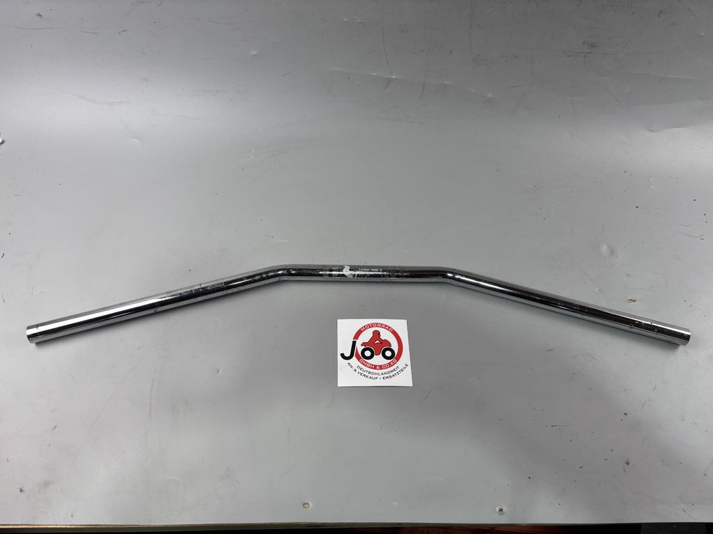 Yamaha XV535 3BR 2YL Virago Lenker Handlebar Holder Halter