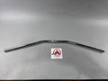 Yamaha XV535 3BR 2YL Virago Lenker Handlebar Holder Halter