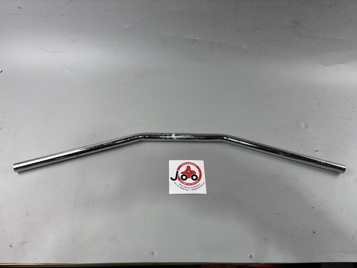 Yamaha XV535 3BR 2YL Virago Lenker Handlebar Holder Halter