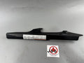 Suzuki GSX 650 F FA WVCJ Kettenschutz Abdeckung Cover Deckel