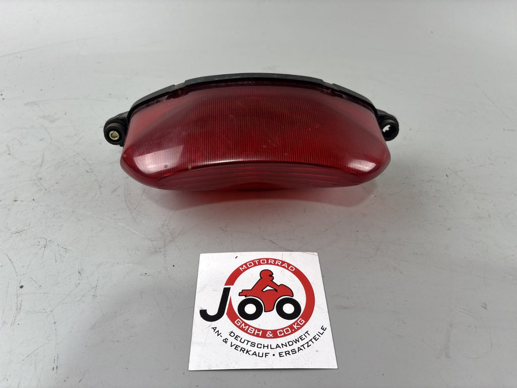 Honda VTR1000 F SC36 Firestorm Rücklicht Brakelight Licht Lampe Bremslicht