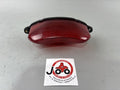 Honda VTR1000 F SC36 Firestorm Rücklicht Brakelight Licht Lampe Bremslicht