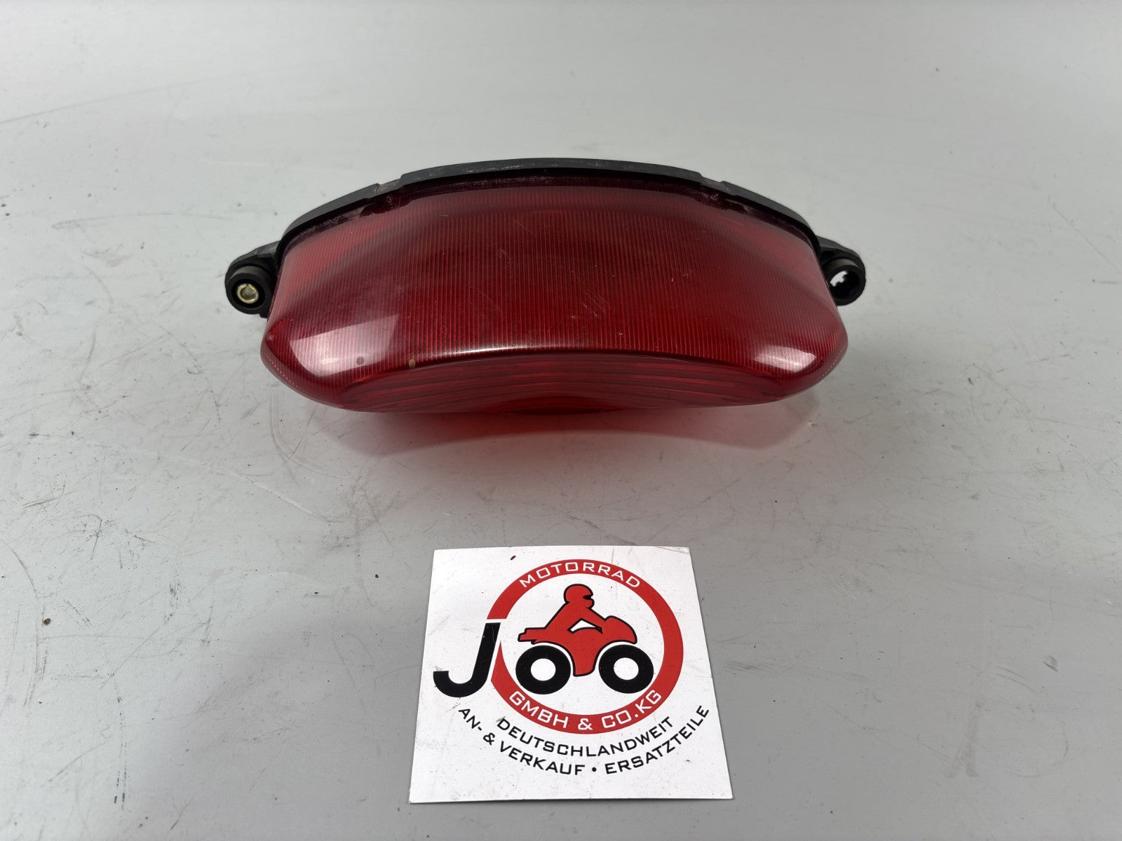 Honda VTR1000 F SC36 Firestorm Rücklicht Brakelight Licht Lampe Bremslicht