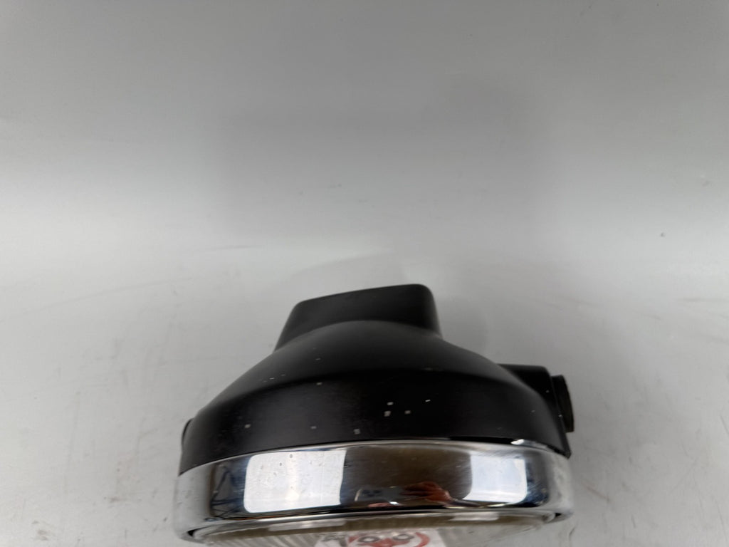Kawasaki ZR-7 ZR750F Scheinwerfer Headlight Licht Lampe front vorne