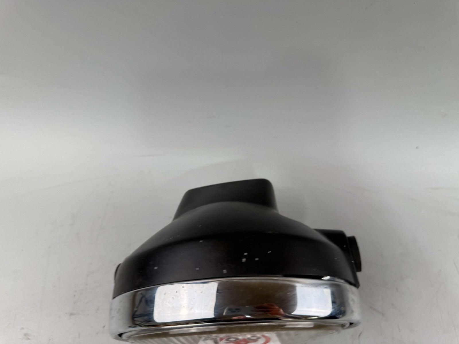 Kawasaki ZR-7 ZR750F Scheinwerfer Headlight Licht Lampe front vorne
