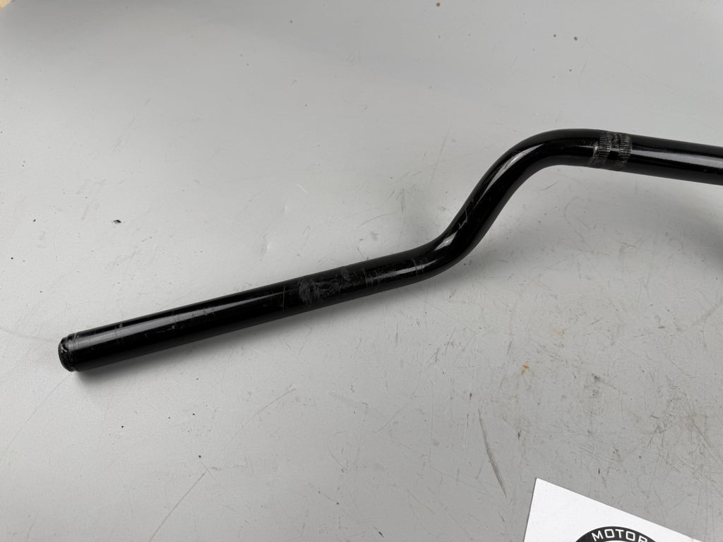 Kawasaki ER6F EX650A Lenker Handlebar