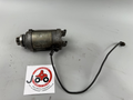 Kawasaki ZR-7 ZR750F Anlasser Starter Electric