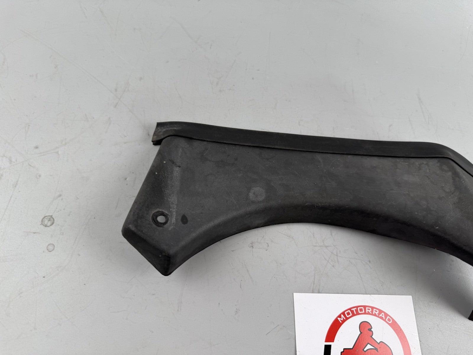 Triumph Daytona 1200 T300D Abdeckung Deckel Verleidung Cover