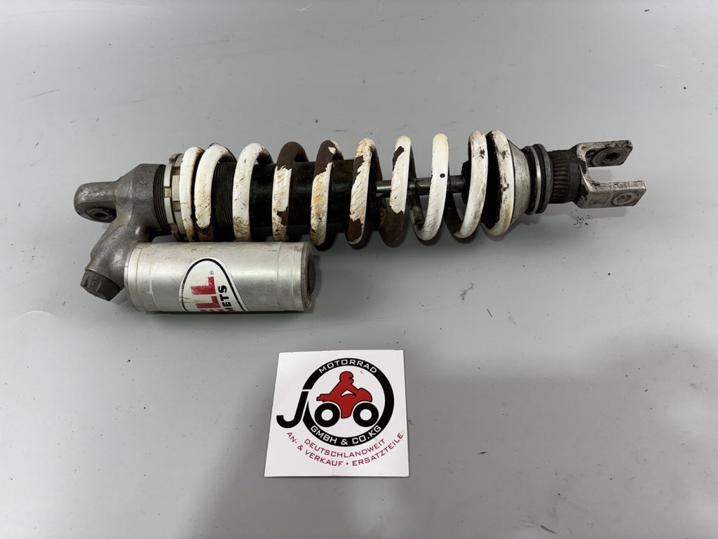 KTM LC4 620 SC Supercompetition Enduro Federbein Stoßdämpfer Absorber Fork