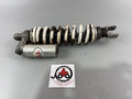 KTM LC4 620 SC Supercompetition Enduro Federbein Stoßdämpfer Absorber Fork