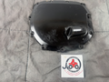 Honda CBR 1000F SC24 Motordeckel Kupplungsdeckel Cover Abdeckung Motor Engine