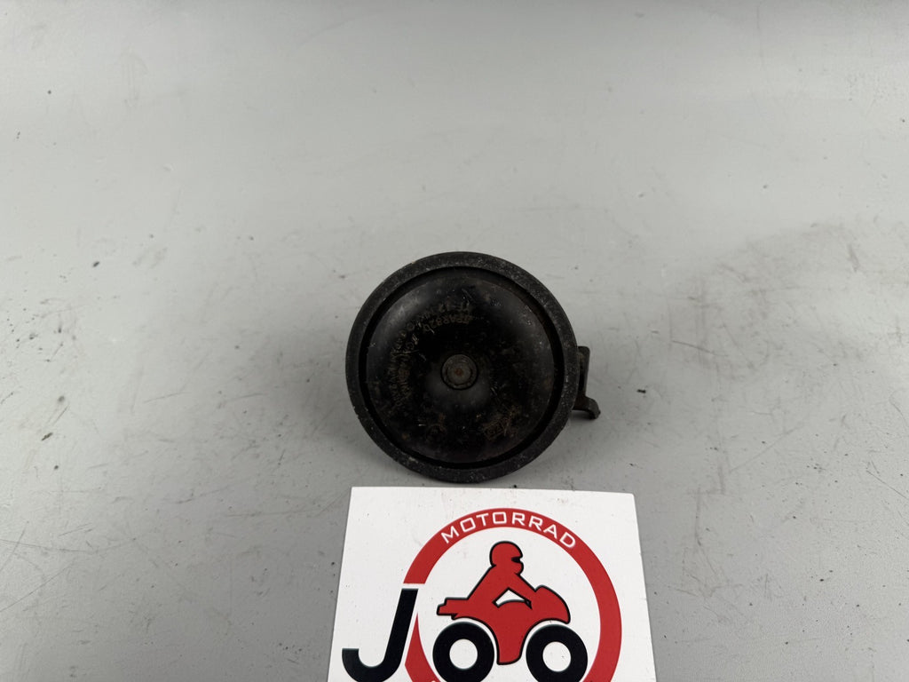 Kawasaki ER 6 N ER650A Hupe Horn Signal