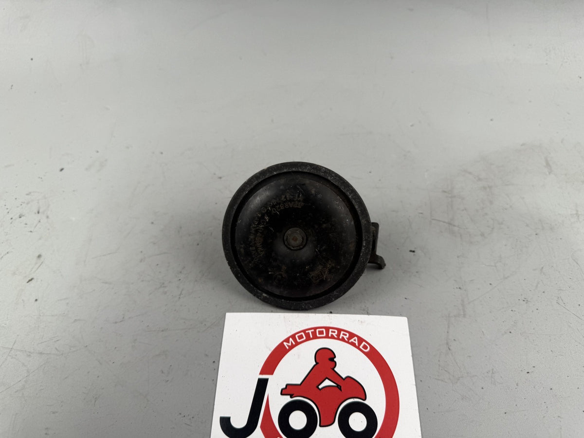 Kawasaki ER 6 N ER650A Hupe Horn Signal
