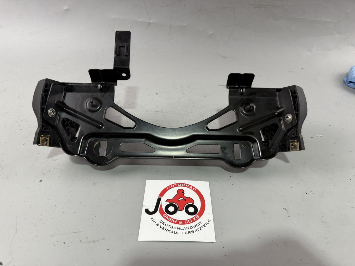 BMW K 1200 S K40 Halter Halterung Tank Sitzbank Holder