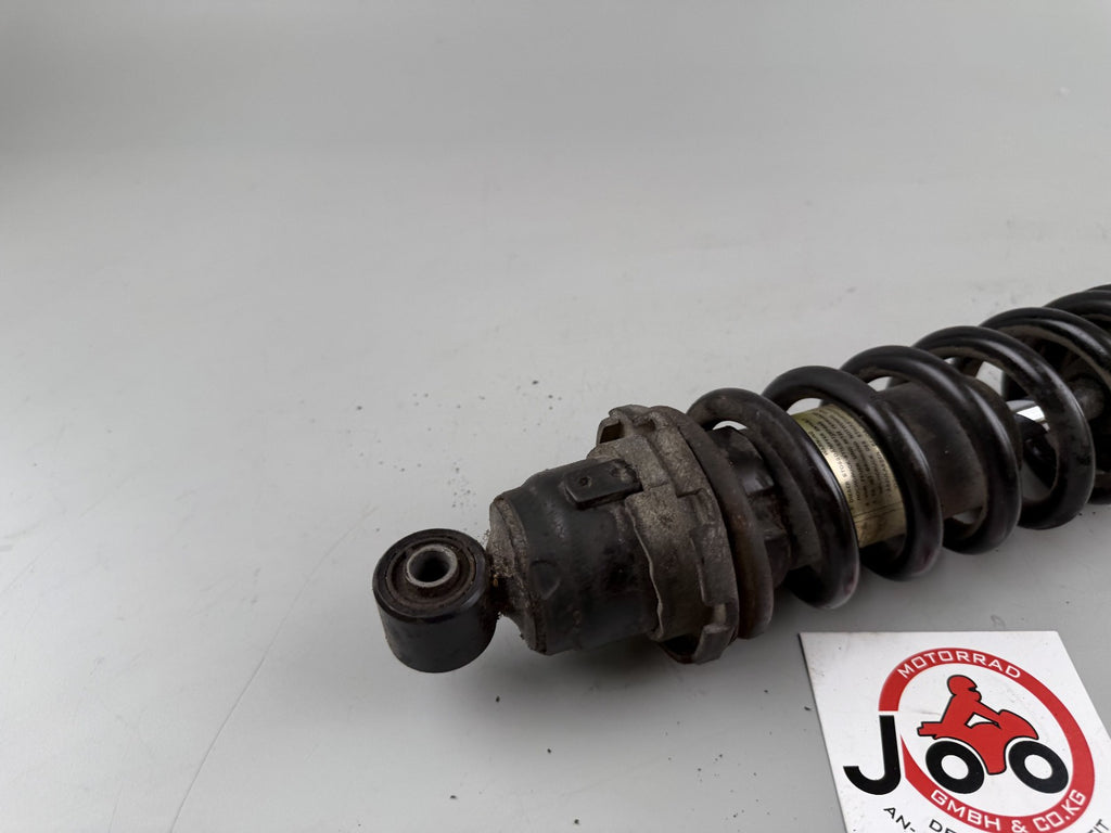 Suzuki GSF600 GN77B Bandit Federbein Fork Federung Absorber Stoßdämpfer