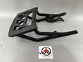 Honda Transalp XL 600 V PD06 Gepäckträger Kofferträger Bag Box Topcase