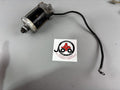 Honda CX500 C PC01 Güllepumpe Anlasser Starter Electric