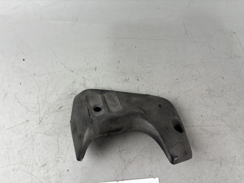 BMW F650 169 Abdeckung Deckel Cover