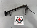 Yamaha FJ1200 3CW 3YA Seitenständer Sidestand Holder Halter