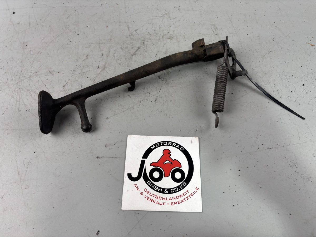 Yamaha FJ1200 3CW 3YA Seitenständer Sidestand Holder Halter
