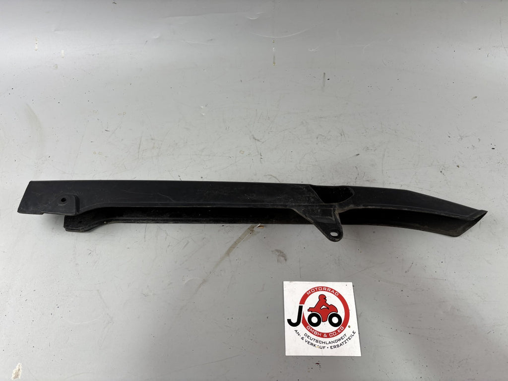 Yamaha YBR 125 RE05 Kettenschutz Cover Verkleidung Abdeckung