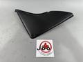 Honda CB500 PC26 Seitendeckel Sidecover Abdeckung Verkleidung rechts right