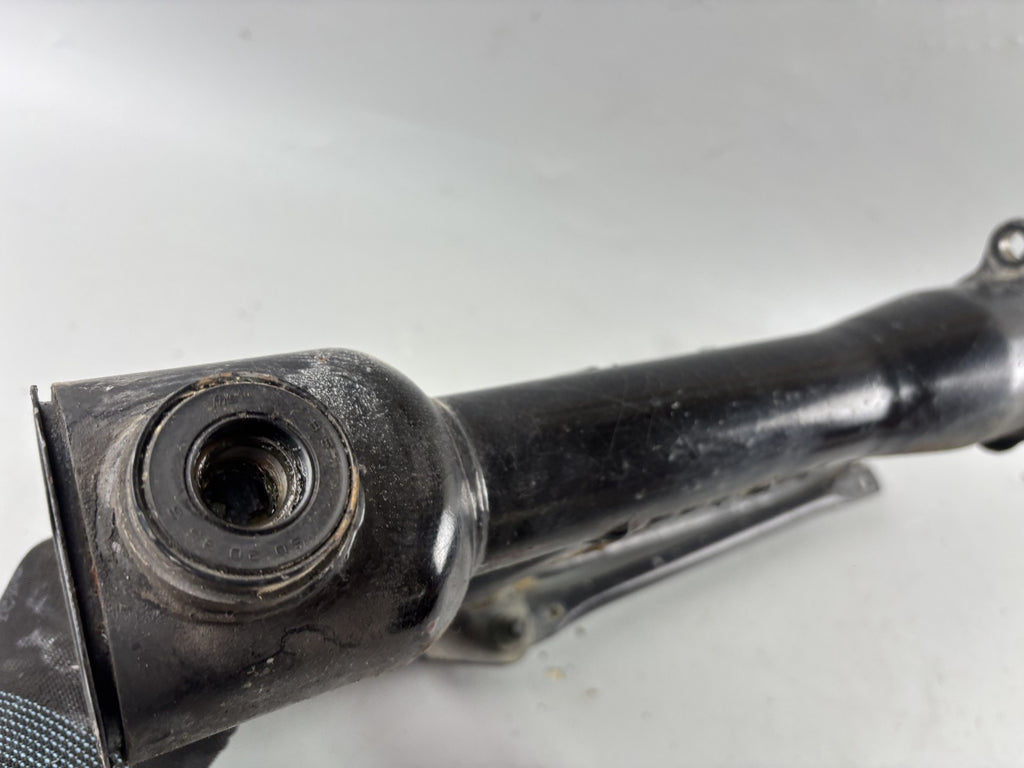 Honda CBX 650 E RC13 Schwinge Schwingarm Swing Aufhängung