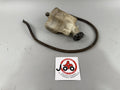Honda CX500 Ausgleichsbehälter Flüssigkeitsbehälter Tank Cooler Kühlflüssigkeit