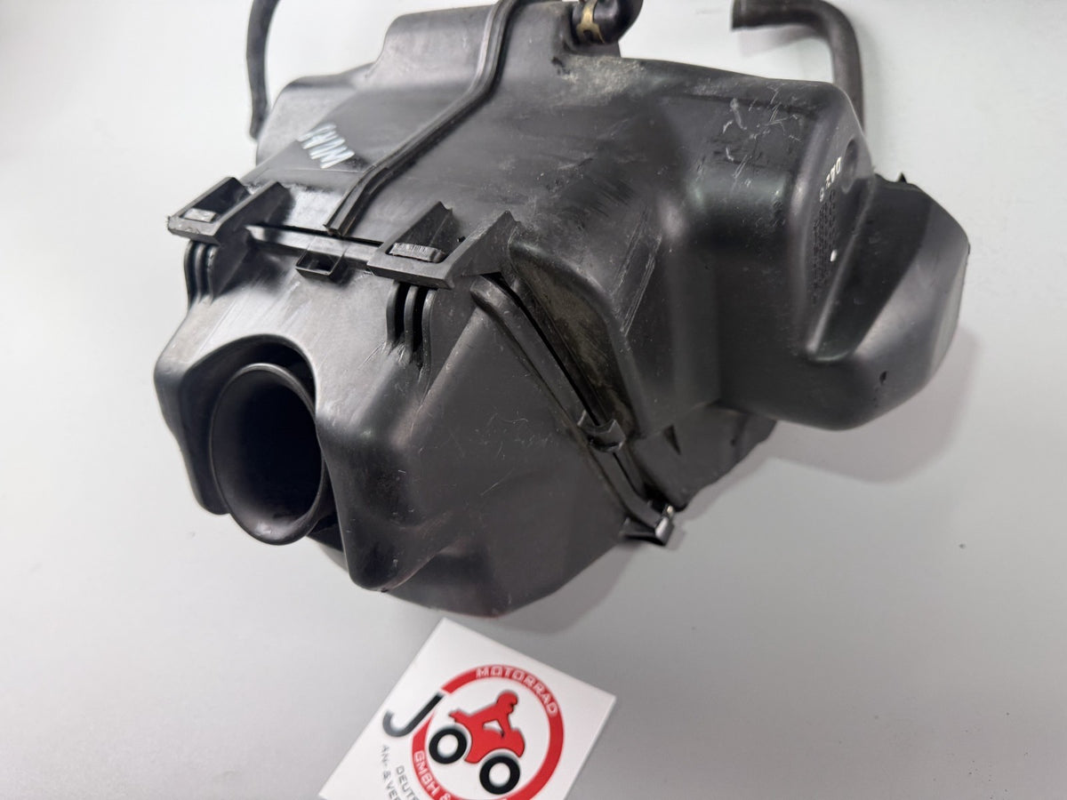 suzuki GSF 600 Bandit POP wva8 Luftfilterkasten Airbox Ansaugung