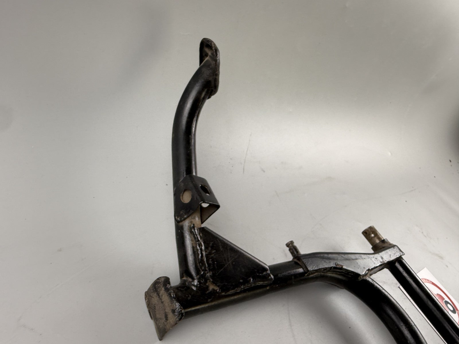 Honda CX500 Hauptständer Mainstand Stans
