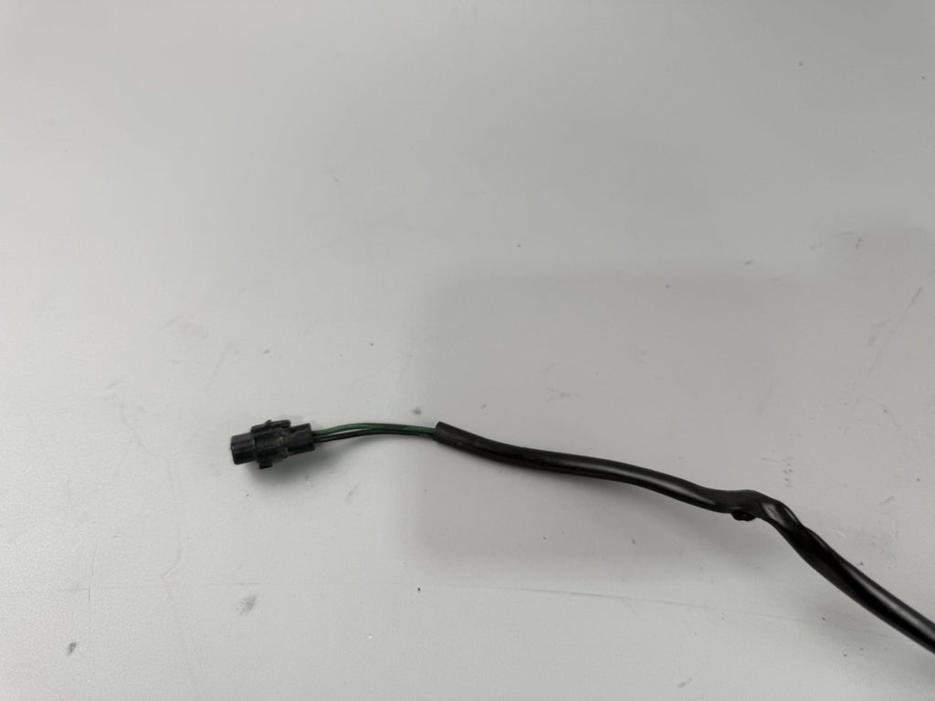 Kawasaki ZX-6R ZX600F Bremslichtschalter Brake Switch