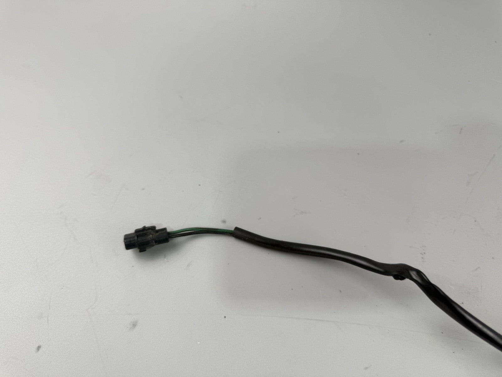 Kawasaki ZX-6R ZX600F Bremslichtschalter Brake Switch