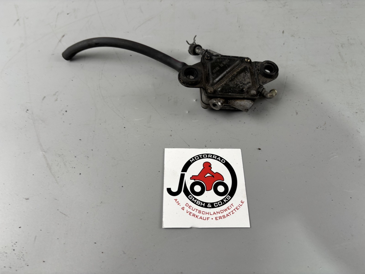 Suzuki SV650 S AV Benzinpumpe Kraftstoffpumpe Fuel Gasoline Pump