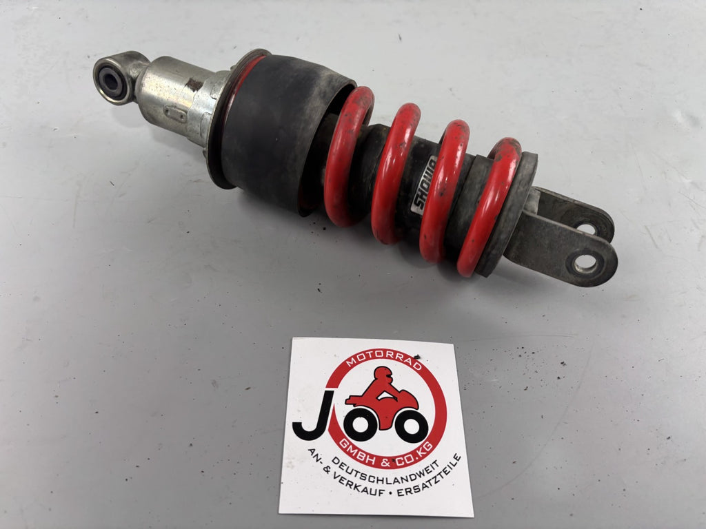 Honda CB 600 F Hornet PC34 Stoßdämpfer Federung Federbein Fork Absorber Shoks