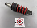 Honda CB 600 F Hornet PC34 Stoßdämpfer Federung Federbein Fork Absorber Shoks