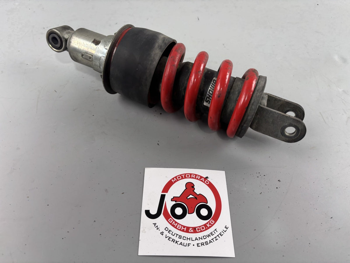 Honda CB 600 F Hornet PC34 Stoßdämpfer Federung Federbein Fork Absorber Shoks