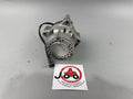 Yamaha XJ900 Diversion 4KM Lima Lichtmaschine Generator Elektrik