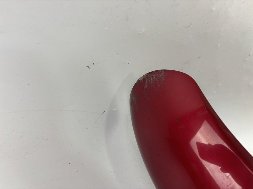 Yamaha Majesty 250 Fender Schutzblech Verkleidung Kotflügel Spritzschutz vorne