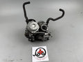 Honda NT650V Deauville RC47 Vergaser Carburetor Fuel Gas Gasoline Einspritzung