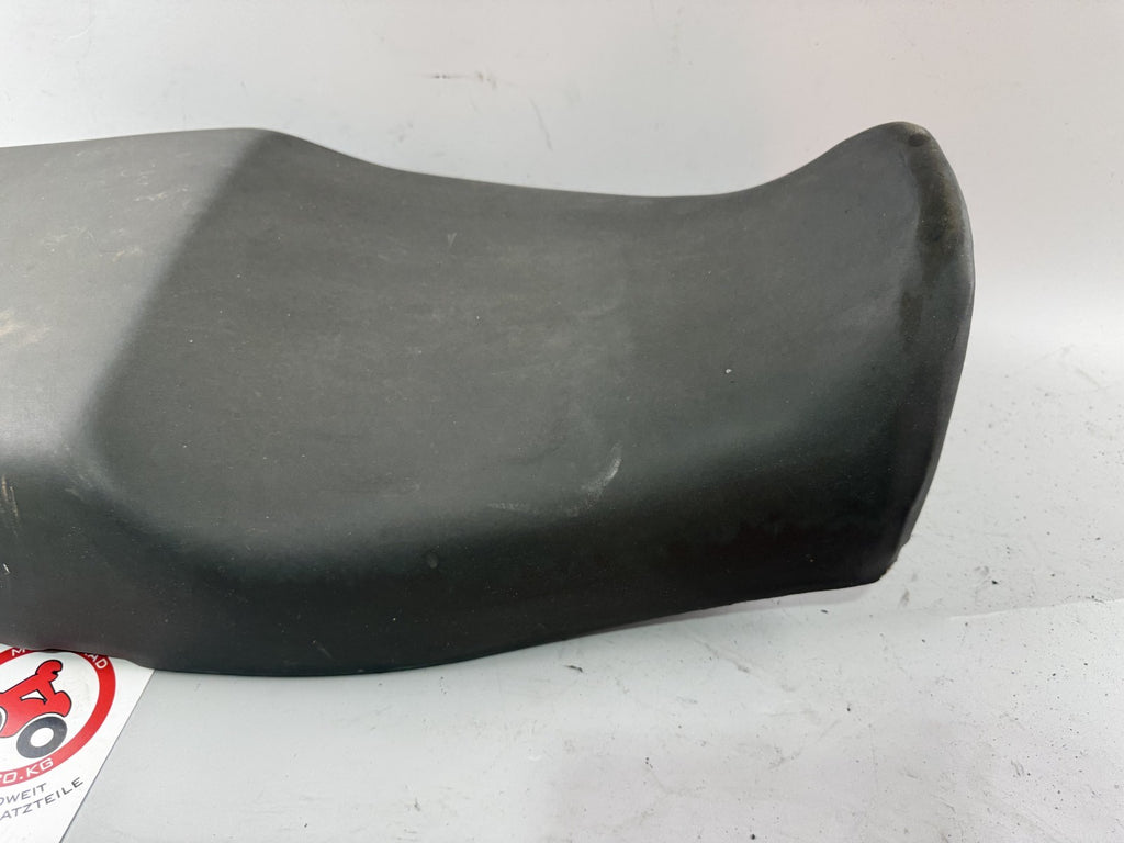 Yamaha XJ 600 Diversion 4BR 4LX Sitzbank Seat Sitz Sitzkissen Bezug Polster