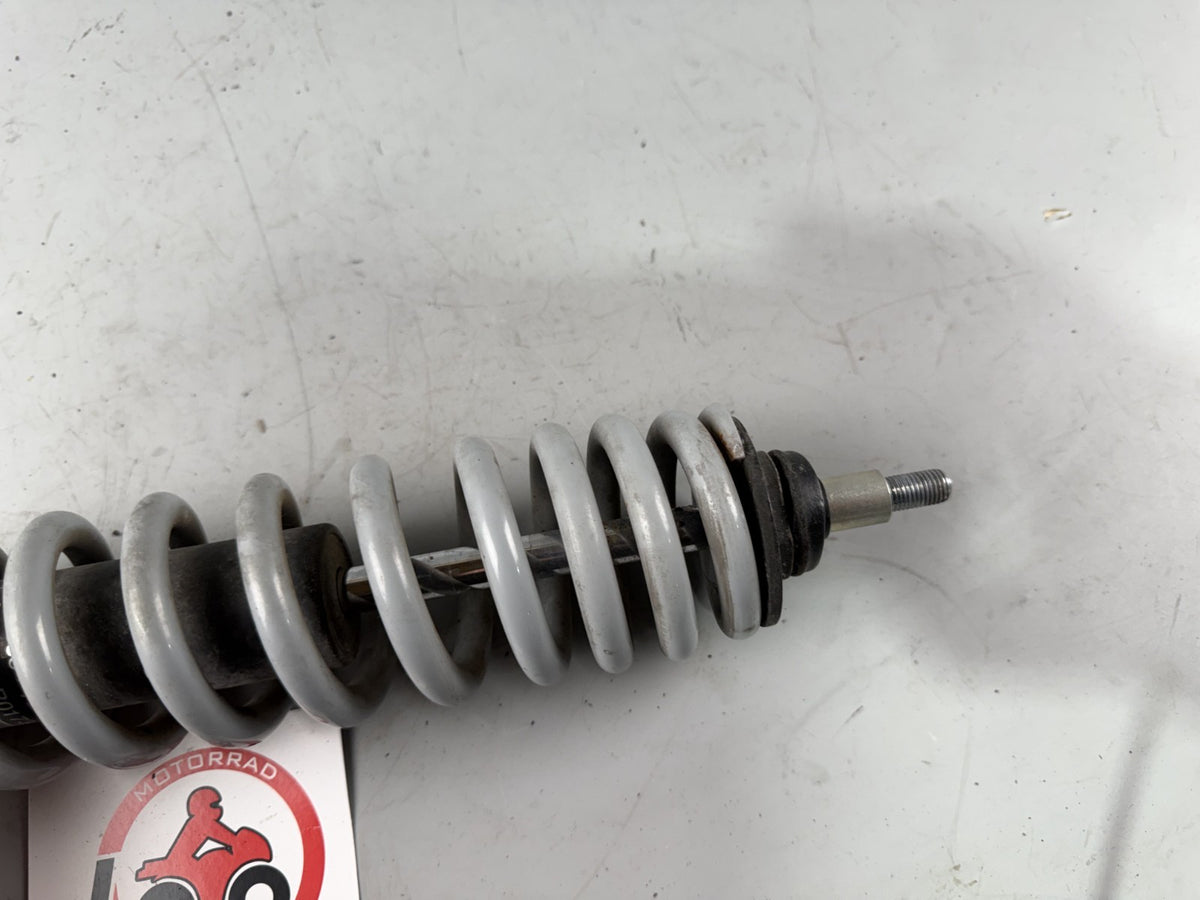 BMW R 1150 GS R 21 Stoßdämpfer Federbein Federung Fork Absorber Shoks