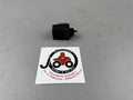 Honda CBR 600 F PC19 Relais