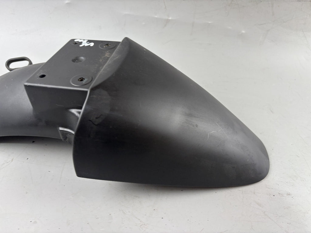 Suzuki VX 800 VS51B Fender Schutzblech Kotflügel Spritzschutz Cover Verkleidung