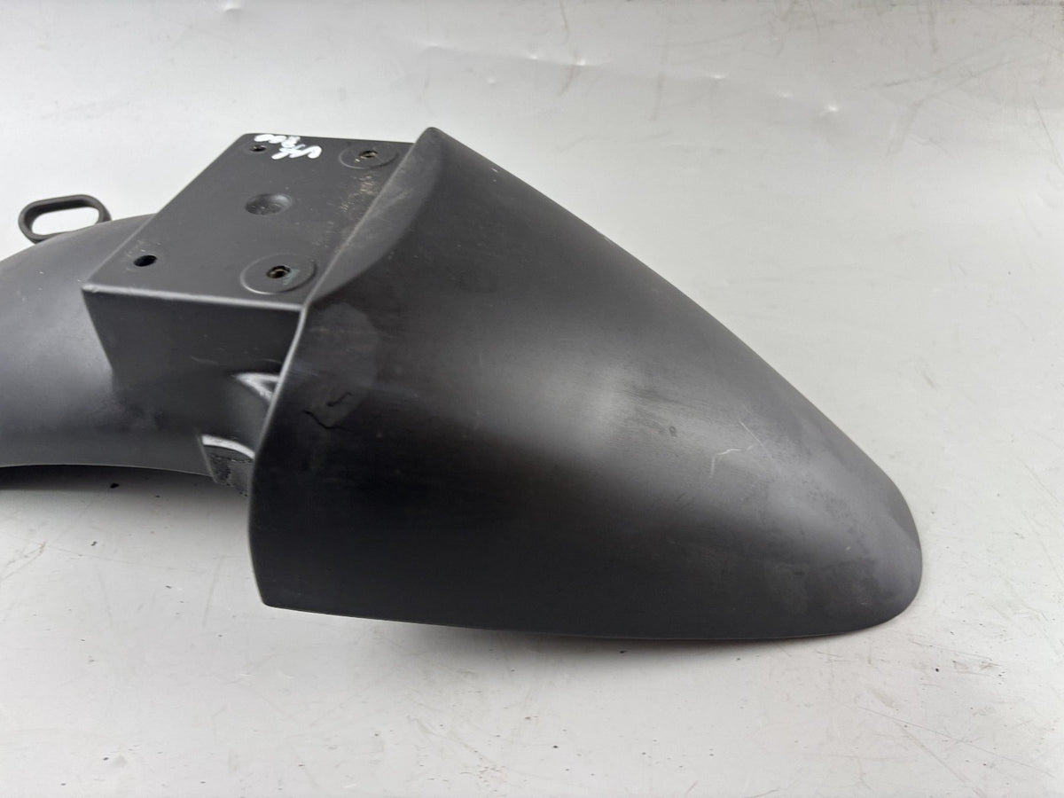 Suzuki VX 800 VS51B Fender Schutzblech Kotflügel Spritzschutz Cover Verkleidung