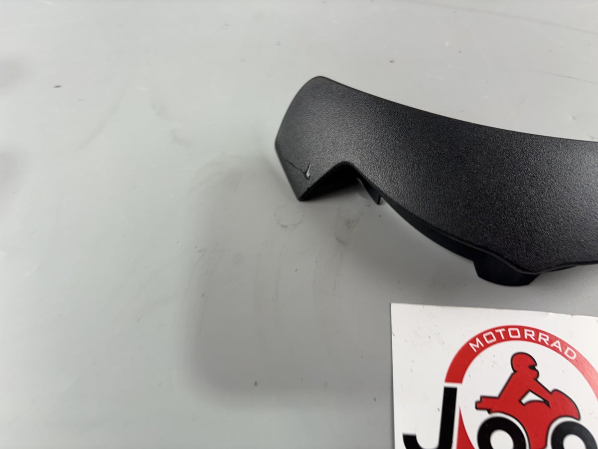 Suzuki GSX 650 F FA WVCJ Abdeckung Cover Deckel Plastik