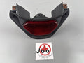 Suzuki GSF600 GN77B Bremslicht Backlight Brakelight Rücklicht Licht Lampe