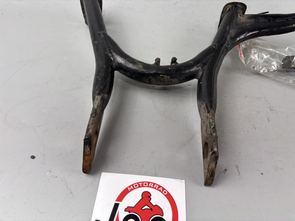 Yamaha XJ900 F 4BB Hauptständer Mainstand Stand Ständer