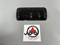 Suzuki GS 500 EU GM51B Anlasserdeckel Cover Motordeckel Abdeckung Engine