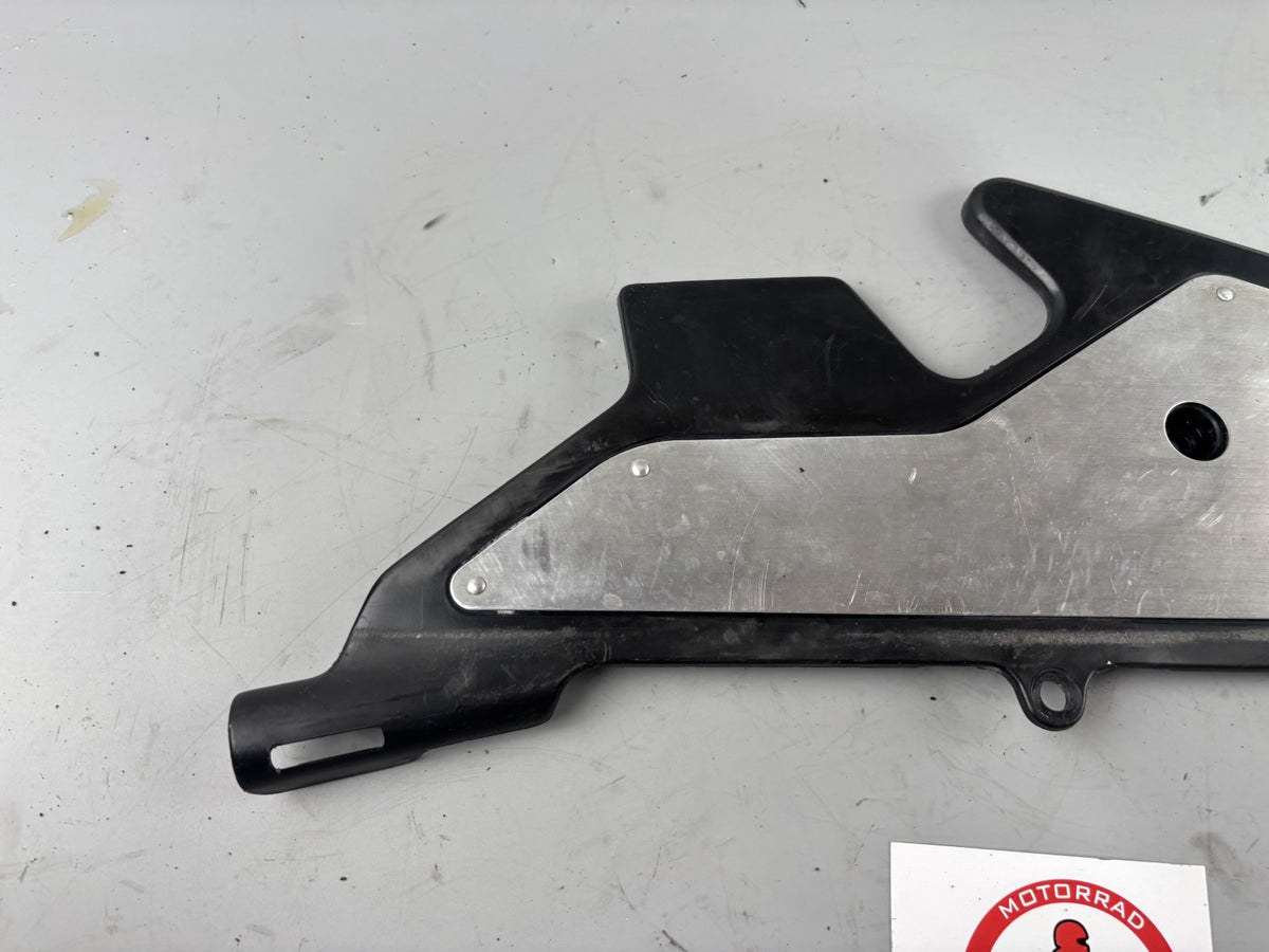 Honda CBR 1000F SC24 Verkleidung Abdeckung Cover
